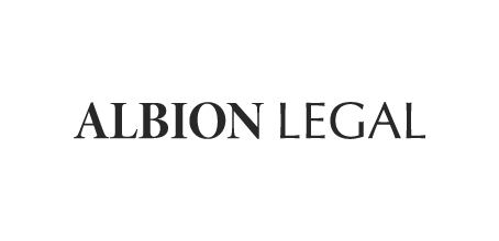 Albion Legal