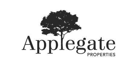 Applegate Properties