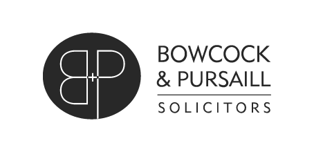 Bowcock & Pursaill