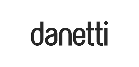 Danetti