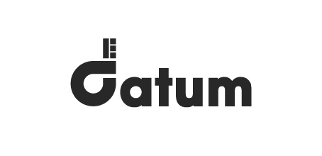 Datum