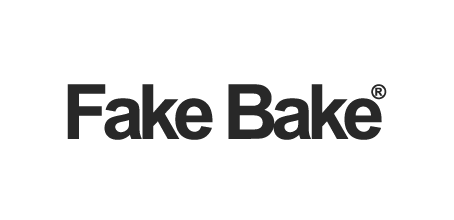 Fake Bake
