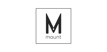 Mount Packaging