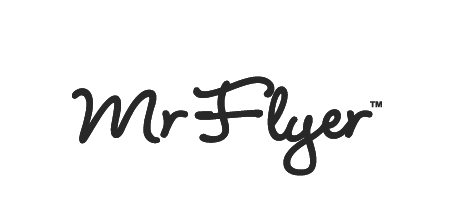 Mr Flyer