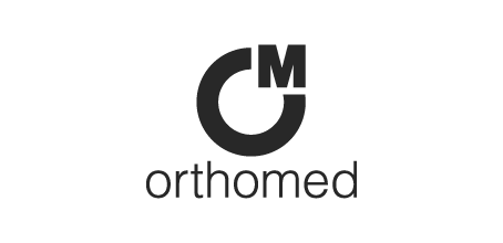 Orthomed