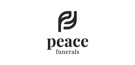 Peace Funerals