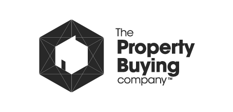 Property Buying Company