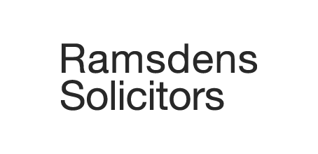 Ramsdens Solicitors