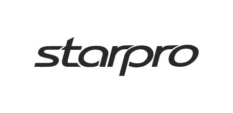 StarPro