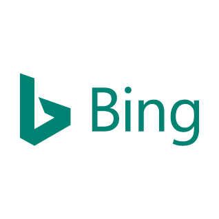 Bing