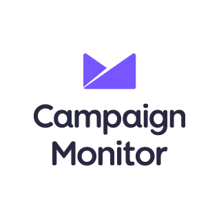 Campaign Monitor