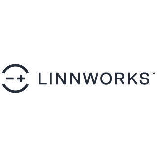 Linnworks