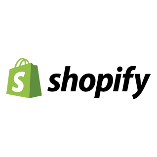 Shopify